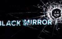 Сериал Черное зеркало - Мрак технического прогресса